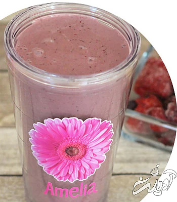 نوشیدنی های انرژی زا، نوشیدنی معجزه آسا پیری زود رس, ضد پیری, بحران پیری